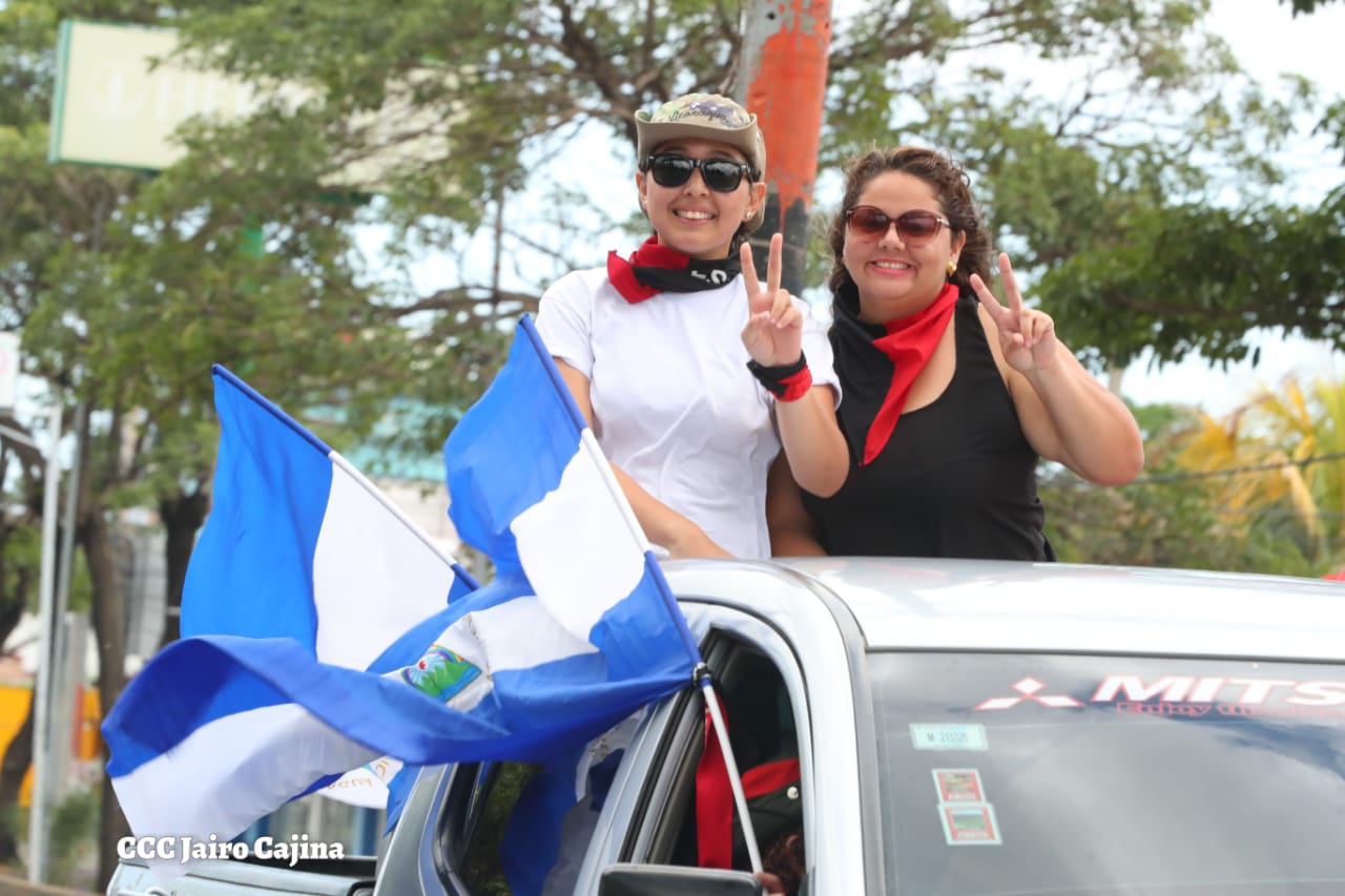 caravana1